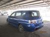 Picture of NAZA CITRA 2.0