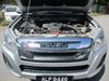 Picture of ISUZU D-MAX 2.0 TFS87 JDR-TAPH (PICK UP) (GD)