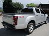 Picture of ISUZU D-MAX 2.0 TFS87 JDR-TAPH (PICK UP) (GD)