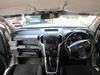 Picture of ISUZU D-MAX 2.0 TFS87 JDR-TAPH (PICK UP) (GD)