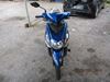 Picture of YAMAHA EGO SOLARIZ 00125 CC