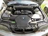 Picture of BMW 318i E46 2.0 SA (CKD)
