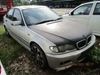 Picture of BMW 318i E46 2.0 SA (CKD)