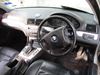 Picture of BMW 318i E46 2.0 SA (CKD)