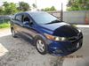 Picture of HONDA STREAM RSZ 2.0