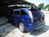 Picture of HONDA STREAM RSZ 2.0