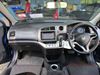 Picture of HONDA STREAM RSZ 2.0