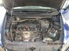 Picture of HONDA STREAM RSZ 2.0