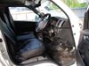 Picture of TOYOTA HIACE PANEL VAN 2.5