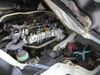 Picture of TOYOTA HIACE PANEL VAN 2.5