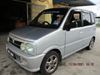 Picture of PERODUA KELISA 1.0 GX
