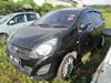 Picture of PERODUA AXIA 1.0