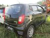 Picture of PERODUA AXIA 1.0