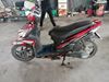 Picture of SYM NEW JET POWER 125 00125 CC