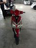 Picture of SYM NEW JET POWER 125 00125 CC