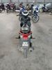 Picture of SYM NEW JET POWER 125 00125 CC