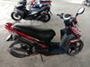 Picture of SYM NEW JET POWER 125 00125 CC