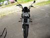 Picture of NAZA CRUISE 650 EFI 00650 CC