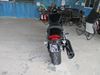 Picture of NAZA CRUISE 650 EFI 00650 CC