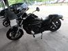 Picture of NAZA CRUISE 650 EFI 00650 CC