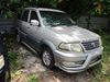 Picture of TOYOTA UNSER 1.8 LGX
