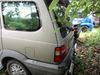 Picture of TOYOTA UNSER 1.8 LGX