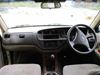 Picture of TOYOTA UNSER 1.8 LGX