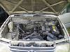 Picture of TOYOTA UNSER 1.8 LGX
