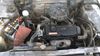 Picture of PROTON ISWARA AB 1.3MT