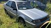 Picture of PROTON ISWARA AB 1.3MT