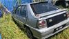 Picture of PROTON ISWARA AB 1.3MT