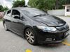 Picture of HONDA INSIGHT HYBRID