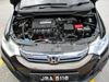 Picture of HONDA INSIGHT HYBRID