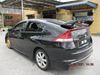 Picture of HONDA INSIGHT HYBRID