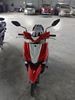 Picture of YAMAHA EGO AVANTIZ 00125 CC