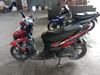 Picture of YAMAHA EGO AVANTIZ 00125 CC