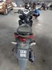 Picture of YAMAHA EGO AVANTIZ 00125 CC