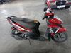 Picture of YAMAHA EGO AVANTIZ 00125 CC