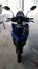 Picture of HONDA VARIO 150 (ACB150CBTK) 00150 CC