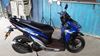 Picture of HONDA VARIO 150 (ACB150CBTK) 00150 CC