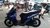 Picture of HONDA VARIO 150 (ACB150CBTK) 00150 CC