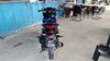 Picture of HONDA VARIO 150 (ACB150CBTK) 00150 CC