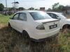 Picture of PROTON SAGA 1.6 (A)