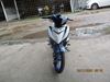 Picture of YAMAHA Y15ZR 00150 CC