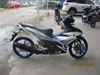 Picture of YAMAHA Y15ZR 00150 CC