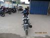 Picture of YAMAHA Y15ZR 00150 CC
