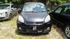 Picture of PERODUA MYVI H/B SXI (M) 1.3i