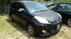 Picture of PERODUA MYVI H/B SXI (M) 1.3i