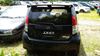 Picture of PERODUA MYVI H/B SXI (M) 1.3i