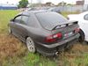 Picture of PROTON WIRA 1.5 SE A/B 1496 CC MANUAL
